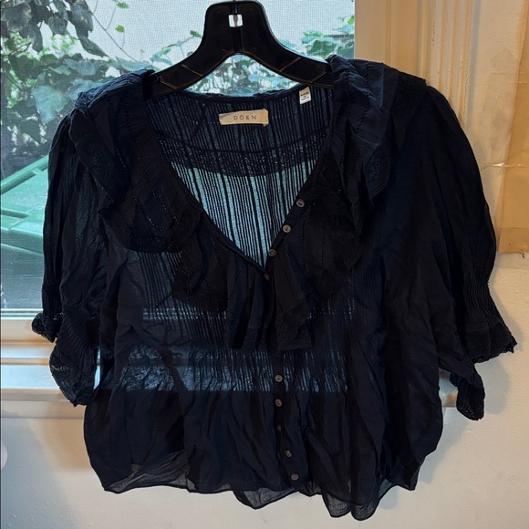 Doen Mina - Picture 5 of 17